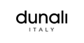 DUNALI Logo