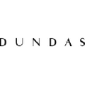 Dundas Logo