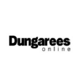 DungareesOnline Logo