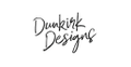 Dunkirk Designs Logo