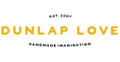 Dunlap Love Logo