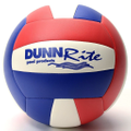 Dunn Rite Logo