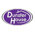 Dunster House Logo