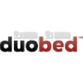 DuoBed Logo