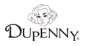 Dupenny Logo
