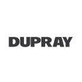 Dupray Canada Logo