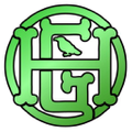 GreenHouse Outfitters Logo