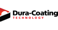Dura-Coating Technology Logo