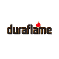 Duraflame Logo