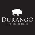 Durango Cigars Logo