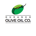 Durango Olive Oil Logo