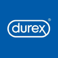 Durex UK UK