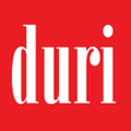 Duri Cosmetics USA Logo