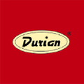 Durian Logo