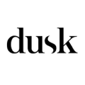 DUSK.com Logo