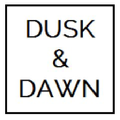 Dusk & Dawn UK Logo