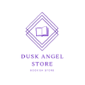 DuskAngelStore