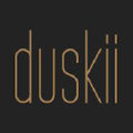 Duskii logo