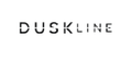 Duskline Logo