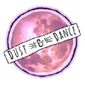 Dust & Dance Logo