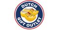 DutchGiftOutlet Logo