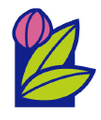 Dutch Growers Regina Logo