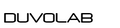 DUVOLAB Logo