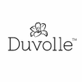 Duvolle Logo