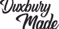 Duxbury Made Logo