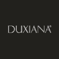 DUXIANA Logo