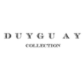 Duyguaycollection Logo