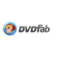 DVDFab Logo