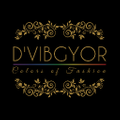 D'VIBGYOR Logo