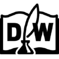 D'Vyne Wrytes Books Logo