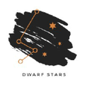 Dwarf Stars Logo