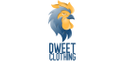 Dweet Clothing Logo