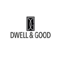 Dwell and Good Logo