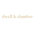 Dwell And Slumber Logo