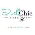 Dwell Chic Logo