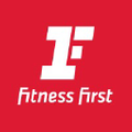 Dw Fitness First Logo