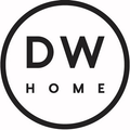 Dw Home Logo