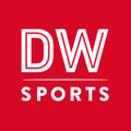 Dw Sports logo