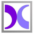 DyakCraft Logo