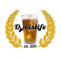 Dyeislife Logo