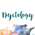 Dyetology logo