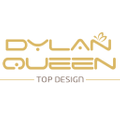 Dylanqueen Logo