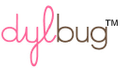 Dylbug Logo