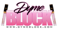 Dyme Block Logo