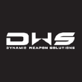 Dynamic Weapon Solutions USA Logo