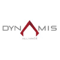 Dynamis Alliance Logo